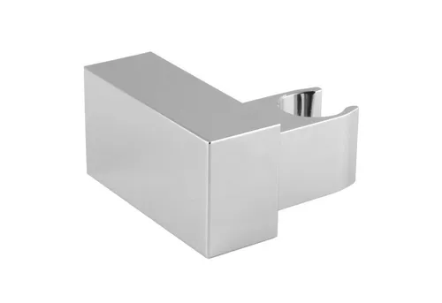 PaulGurkes Brausehalter PGSH