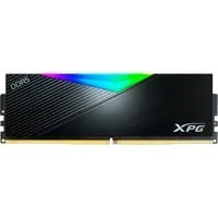 Adata Lancer RGB 16GB UDIMM DDR5-6400 CL32-39-39