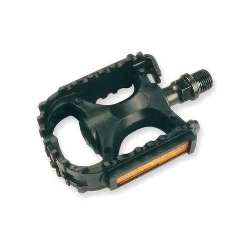 Pedale V BIKE Kinder 9/16'' (M14)