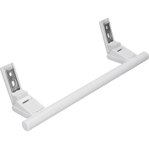 Türgriff passend für Liebherr 7430670 für Kühlschrank Gefrierschrank