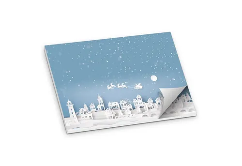 Tischsets von itenga