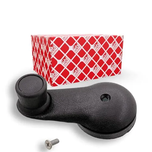 Febi Bilstein Fensterkurbel 09488