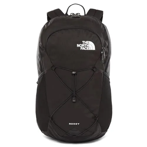 THE NORTH FACE Daypack Rodey von The North Face