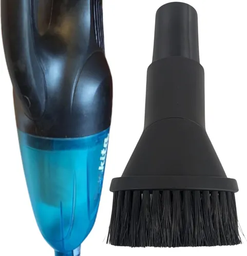 Staubsaugerdüse Möbelbürste für Makita DCL DCL184 DCL280 Zubehör Bürste Sauger