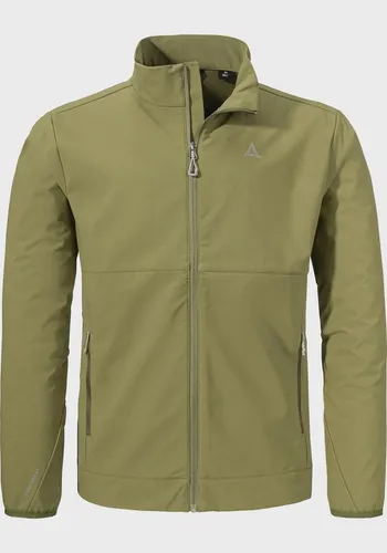 Herren Outdoorjacke SCHÖFFEL