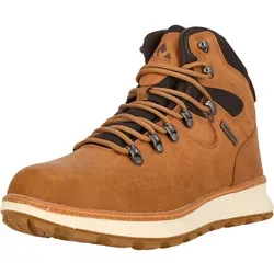 Whistler Schuhe von Whistler