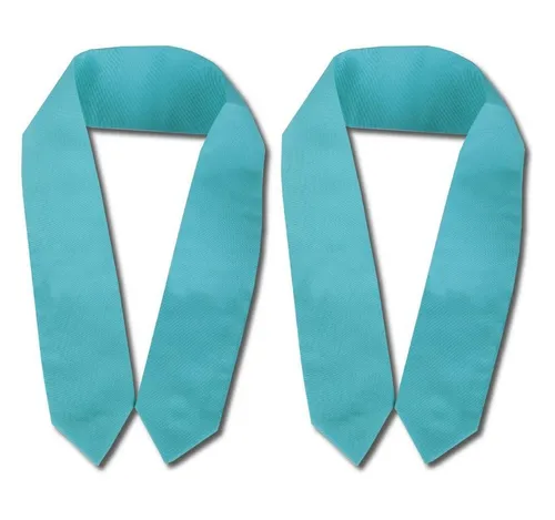 Bestlivings Raffhalter, (2-tlg), Gardinenhalter 5cm x 50cm, inkl. Befestigungsösen