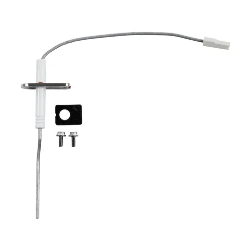 Wolf Überwachungselektrode für CGB-2 75/100 274756499 von Wolf