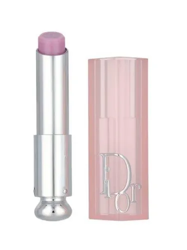 Produktbild Dior Addict Lip Glow Lipstick