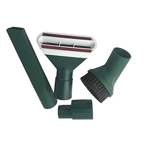 Düsensets von JaTop