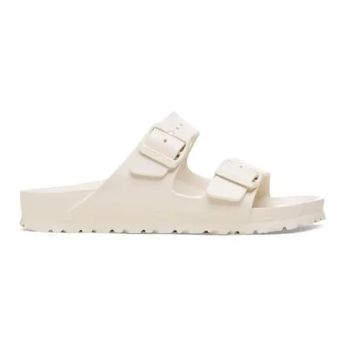 BIRKENSTOCK Sandalen Sandalo 36 - Bequeme Wanderschuhe - Wanderschuhe für Damen, ideal für den Sommer mit ergonomischer Fußbettgestaltung für optimalen Komfort. Jetzt versandkostenfrei auf Spartoo.de bestellen!