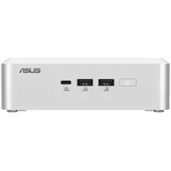 Die besten Barebones | Test 07/2026 von ASUS