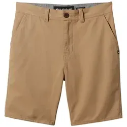 Quiksilver Everyday Union Light von Quiksilver