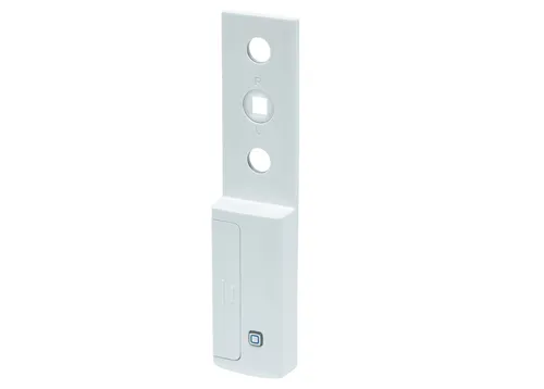 Homematic IP Smart Home Fenstergriffsensor von HomeMatic