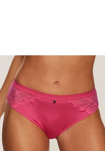 s.Oliver Unterwäsche von s.Oliver