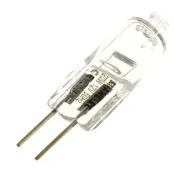Glühbirne 20w 12v G4 Halogen
