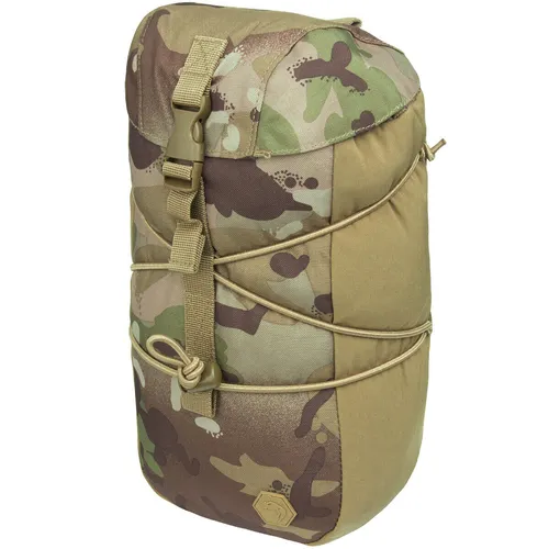 Viper Stuffa Beutel MOLLE Jagd Combat Sicherheit Militär Taktisch V-Cam Camo