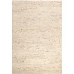 Steffensmeier Berber Teppich Rabat 15/15 Simple