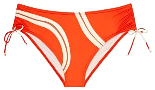 Triumph Bikini-Hose in Orange von Triumph