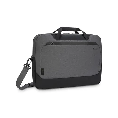 Targus Cypress EcoSmart Slipcase 15.6