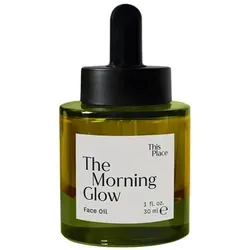 This Place The Evening Glow 30 ml Gesichtsöl