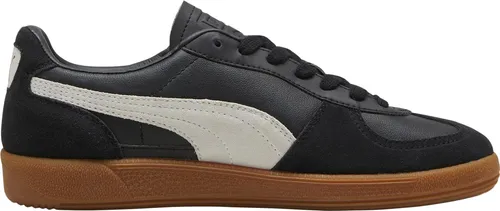 Sneaker PUMA