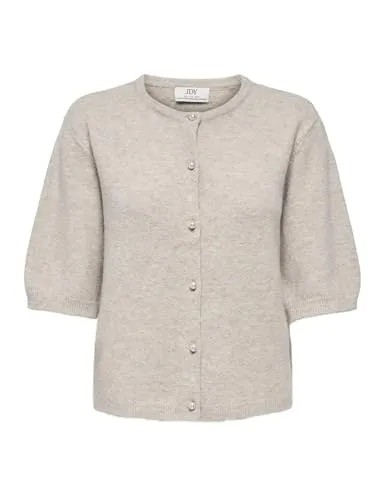 JDY Cardigan