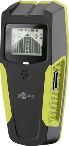 GOOBAY 77833