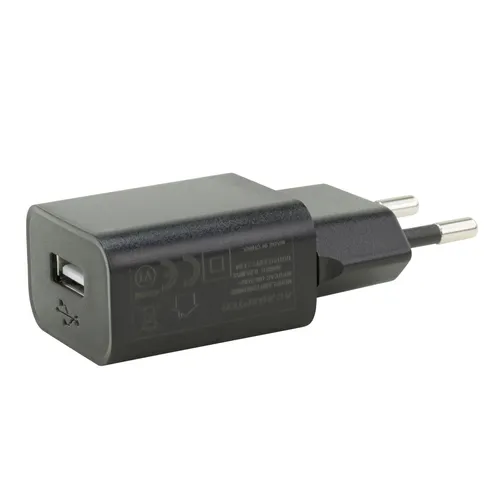 MUSIC STORE USB Netzteil mit 1000 mA