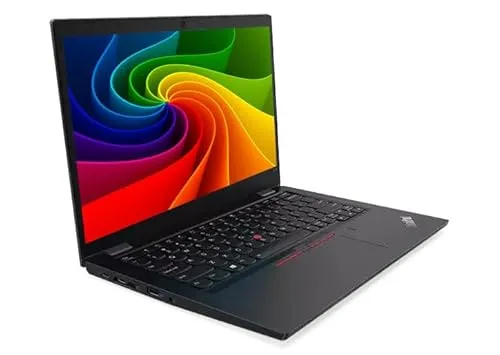 Laptops bis 300 Euro von Lenovo
