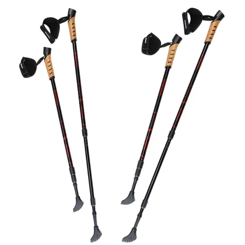 Sportana Nordic-Walking-Stöcke