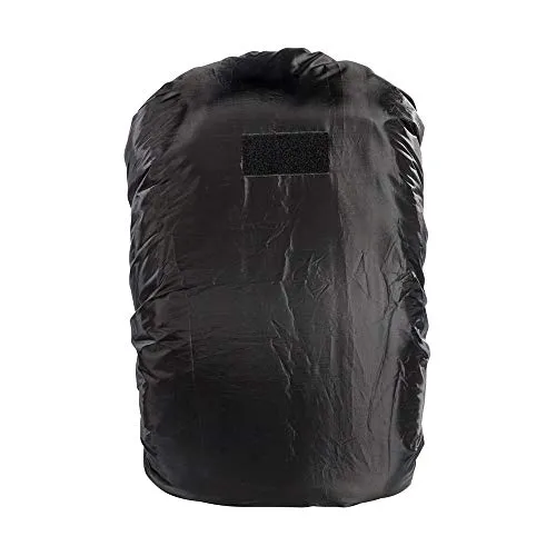 Tasmanian Tiger TT Raincover L schwarz von Tasmanian Tiger
