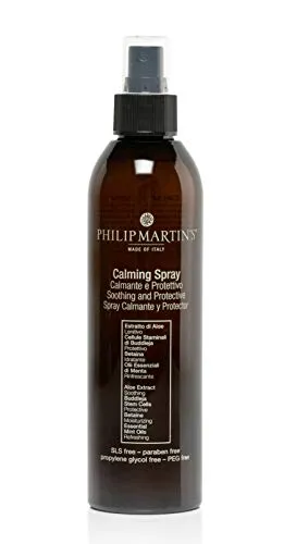 Philip Martin's Calming Spray für Haarpflege
