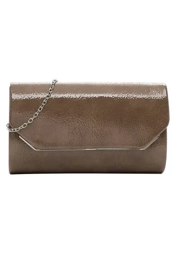 Tamaris Clutch TAS Amalia (1-tlg), ´Für Damen