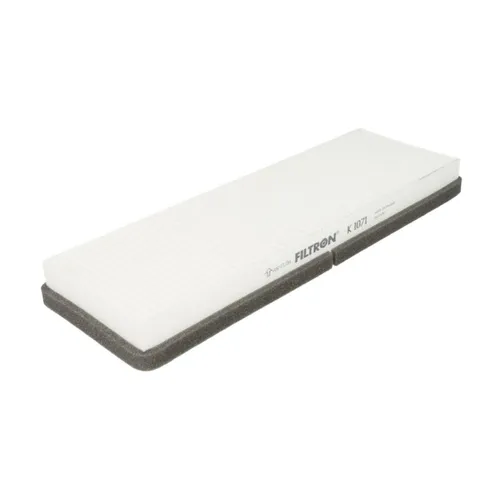 Produktbild Filtron Filter, Innenraumluft K 1071