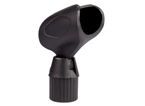 R DE Mikrofonklammer RM3 von RØDE