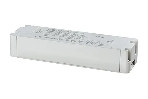 Paulmann LED Driver Konst.strom 350mA 20 Watt