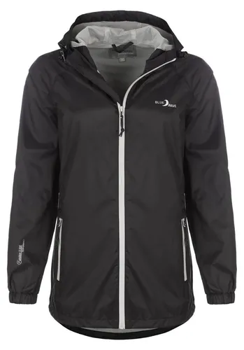 Blue Wave Damen Funktionsjacke Fabienne