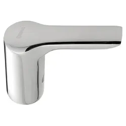 Sapho Elektronische Waschtischarmatur 6V DC Chrom - Hochwertige elektronische Waschtischarmatur für komfortable Nutzung im Badezimmer. Mit modernem Design und robuster Verarbeitung aus Messing. Ideal für den täglichen Einsatz.