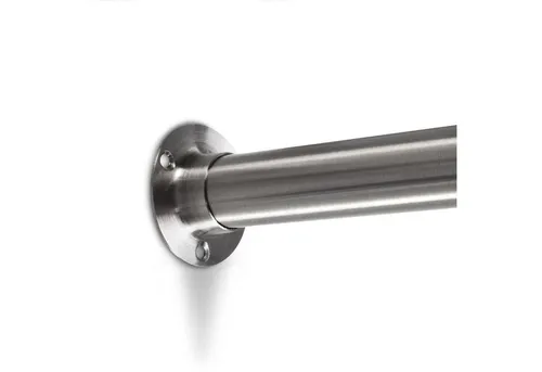 Schrankknäufe & -griffe von SO-TECH