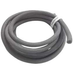 Fugen PE Rund Hohlprofil grau geschlossenzellig Ø 30mm x 1m