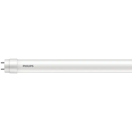 Philips LED T8 Glas Röhre EM 150cm 19,5W/840 G13 2000lm Neutralweiß 4000K KVG