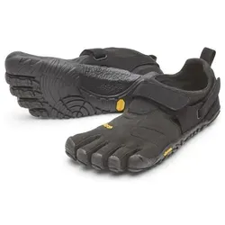 Vibram Herren FiveFingers KMD-Sport-2.0 schwarz 44.0 von Vibram