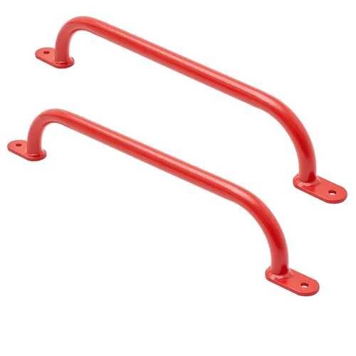 Zubehör für Schaukeln & Spielplatzgeräte von TRIBECCO