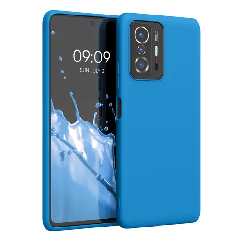 Hülle für Xiaomi 11T 11T Pro Handyhülle Handy Case Cover Smartphone Backcover