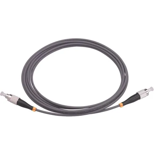 TRIAX Kabel von TRIAX