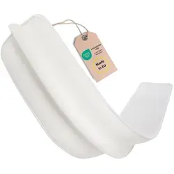 sleepling Liebesbrücke Ritzenfüller 25 x 200 cm