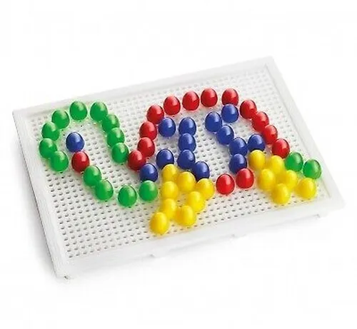 QUERCETTI 2123 Marmor Basic