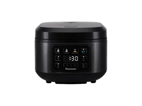 PANASONIC SR-DA152KXE Reiskocher