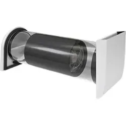 Viessmann Vitovent 050-D, Typ H20E A43